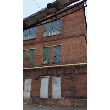 Лихоборская улица, 11стр22 - 4597,00 кв.м. - Продажа здания / особняка в ЦАО