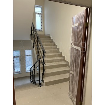 Федора Полетаева улица, 36к2 - 3891,00 кв.м. - Продажа здания / особняка в ЮВАО