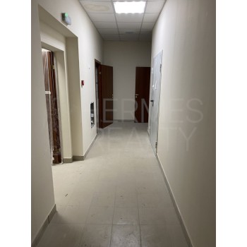 Федора Полетаева улица, 36к2 - 3891,00 кв.м. - Продажа здания / особняка в ЮВАО