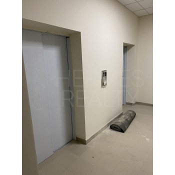 Федора Полетаева улица, 36к2 - 3891,00 кв.м. - Продажа здания / особняка в ЮВАО