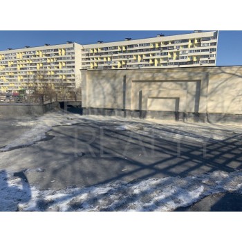 Байкальская улица, 51Ас1 - 900,00 кв.м. - Аренда здания / особняка в ВАО