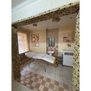 Cкаковая улица, 5c4 - 763,00 кв.м. - Продажа здания / особняка в САО