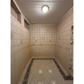 Cкаковая улица, 5c4 - 763,00 кв.м. - Продажа здания / особняка в САО