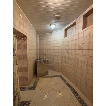 Cкаковая улица, 5c4 - 763,00 кв.м. - Продажа здания / особняка в САО