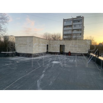 Байкальская улица, 51Ас1 - 900,00 кв.м. - Аренда здания / особняка в ВАО