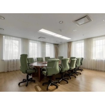 Хохловский переулок, 11с3 - 1435,00 кв.м. - Аренда здания / особняка в ЦАО