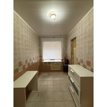 Cкаковая улица, 5c4 - 763,00 кв.м. - Продажа здания / особняка в САО