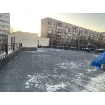 Байкальская улица, 51Ас1 - 900,00 кв.м. - Аренда здания / особняка в ВАО