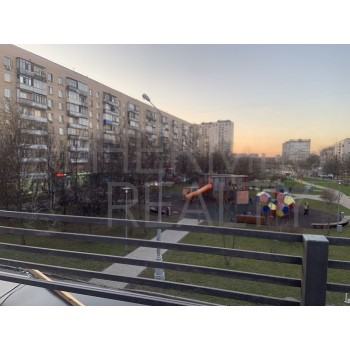 Байкальская улица, 51Ас1 - 900,00 кв.м. - Аренда здания / особняка в ВАО