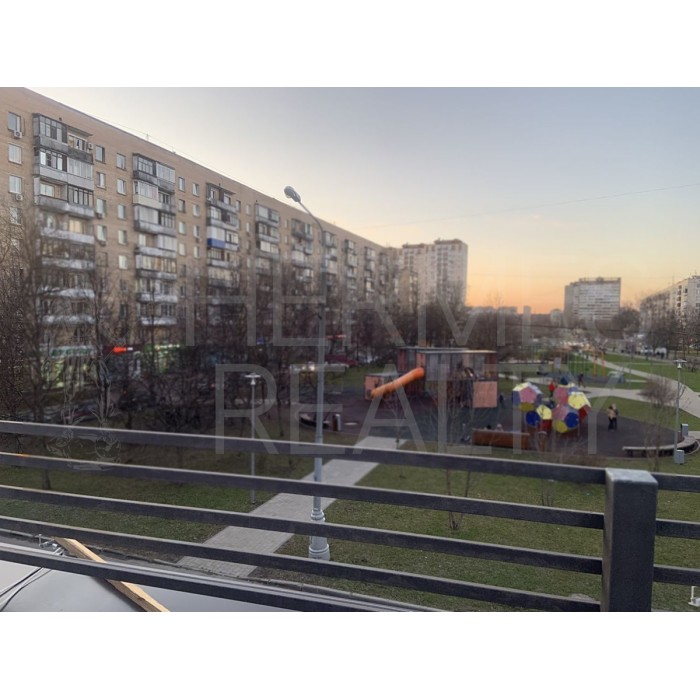 Байкальская улица, 51Ас1 - 900,00 кв.м. - Аренда здания, ОСЗ, особняка