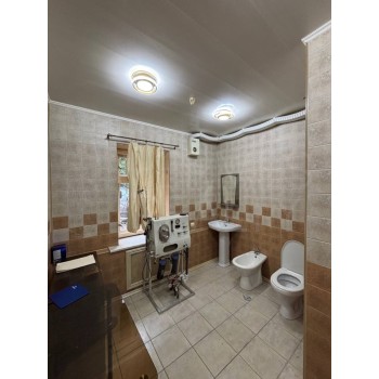 Cкаковая улица, 5c4 - 763,00 кв.м. - Продажа здания / особняка в САО