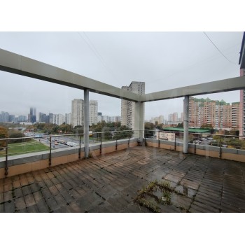 Лобачевского улица, 27 - 4351,30 кв.м. - Продажа здания / особняка в ЗАО