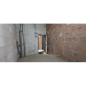 Рабочая улица, 84с1 - 12,00 кв.м. - Продажа здания / особняка в ЦАО