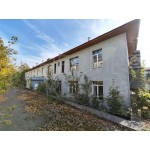 Гамалеи улица, 21 - 1134,10 кв.м. - Аренда здания, ОСЗ, особняка