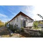 Гамалеи улица, 21 - 1134,10 кв.м. - Аренда здания, ОСЗ, особняка