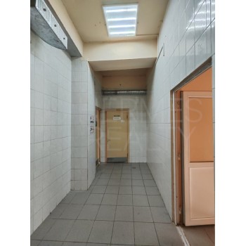 Гамалеи улица, 21 - 1134,10 кв.м. - Аренда здания / особняка в СЗАО