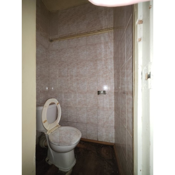 Гамалеи улица, 21 - 1134,10 кв.м. - Аренда здания, ОСЗ, особняка