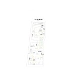 Пятницкая улица, д 14 стр 2 - 649,40 кв.м. - Продажа здания, ОСЗ, особняка