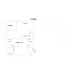 2-я Владимирская улица, 64с4 - 788,10 кв.м. - Продажа здания, ОСЗ, особняка