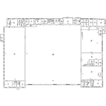 Складочная улица, 3с3 - 5968,20 кв.м. - Продажа здания / особняка в СВАО