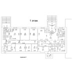 Образцова улица, 31с3 - 3360,00 кв.м. - Аренда здания, ОСЗ, особняка