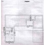 Расковой переулок, 11А - 1335,60 кв.м. - Аренда здания, ОСЗ, особняка