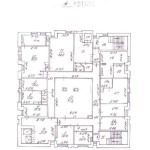 Гастелло улица, 2 - 2983,60 кв.м. - Аренда здания, ОСЗ, особняка