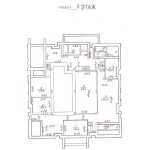 Гастелло улица, 2 - 2983,60 кв.м. - Аренда здания, ОСЗ, особняка