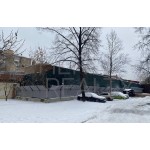 Шаболовка улица, д 26 стр 10 - 2488,70 кв.м. - Продажа здания, ОСЗ, особняка