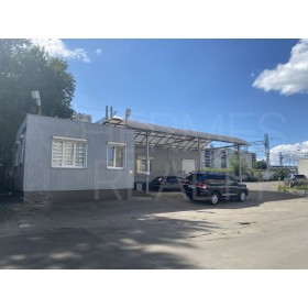 3-й Нижнелихоборский проезд улица, 1АС3 - 127,50 кв.м. - Продажа здания / особняка в САО