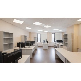 2-я Брестская улица, 8 - 308,00 кв.м. - Продажа здания / особняка в ЦАО
