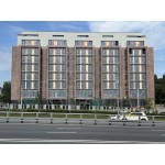 Мира_ проспект, 127 - 14717,00 кв.м. - Продажа здания, ОСЗ, особняка
