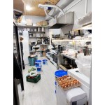 Нагатинская улица, 2 - 18,00 кв.м. - Продажа здания, ОСЗ, особняка