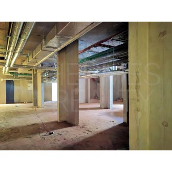 бул. Вилькицкий улица, 7 - 562,20 кв.м. - Продажа здания / особняка в ЦАО