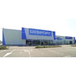 Парковая улица, 5 - 4421,30 кв.м. - Аренда здания, ОСЗ, особняка