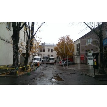 проезд Ольминского улица, 6С1 - 2995,00 кв.м. - Продажа здания / особняка в СВАО