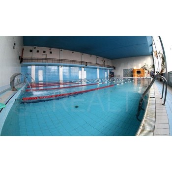 Талалихина улица, 28с2 - 2055,00 кв.м. - Продажа здания / особняка в ЦАО