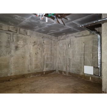 бул. Вилькицкий улица, 7 - 562,20 кв.м. - Продажа здания / особняка в ЦАО