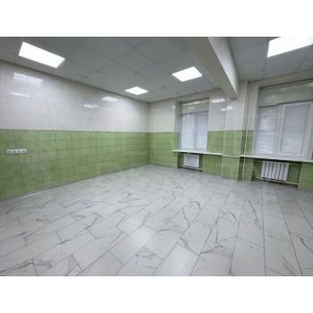 127276 улица, корп.6 - 326,00 кв.м. - Аренда здания / особняка в ЦАО