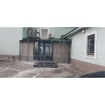2-й Крутицкий переулок, 18с1 - 1657,80 кв.м. - Продажа здания, ОСЗ, особняка