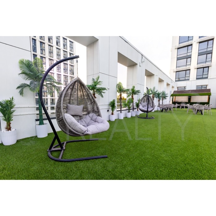 Ботаническая улица, 29Ак3 - 1342,00 кв.м. - Продажа здания, ОСЗ, особняка
