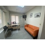 3-й Нижнелихоборский проезд улица, 1АС3 - 127,50 кв.м. - Продажа здания, ОСЗ, особняка