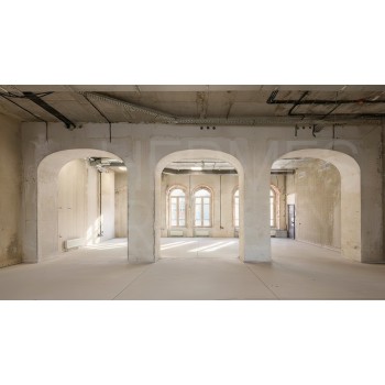 Гоголевский бульвар улица, 12с1 - 1847,00 кв.м. - Продажа здания / особняка в ЦАО