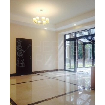 2-й Марьиной Рощи улица, 2А - 2241,10 кв.м. - Продажа здания / особняка в СВАО