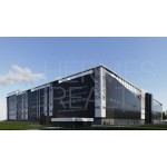 Рябиновая улица, д 42 стр 20 - 210000,00 кв.м. - Продажа здания, ОСЗ, особняка