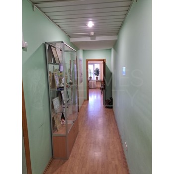 Правды улица, 8к49 - 1181,10 кв.м. - Продажа здания / особняка в САО
