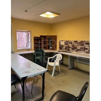 Наримановская улица, 4с1 - 524,00 кв.м. - Продажа здания / особняка в ВАО