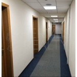 Академика Челомея улица, 5А - 5730,00 кв.м. - Продажа здания, ОСЗ, особняка