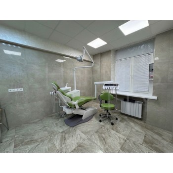 127276 улица, корп.6 - 326,00 кв.м. - Аренда здания / особняка в ЦАО