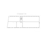 Вольная улица, 35с8 - 1214,30 кв.м. - Продажа здания, ОСЗ, особняка